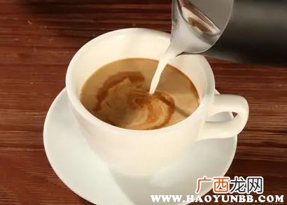 加奶的咖啡叫什么,酸奶+咖啡叫什么？