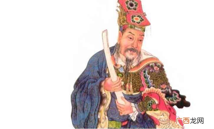 一夜大战,金兵死伤过半,当得知主将被杀,挑起金兵内部误相攻杀 方腊到底是谁抓住的