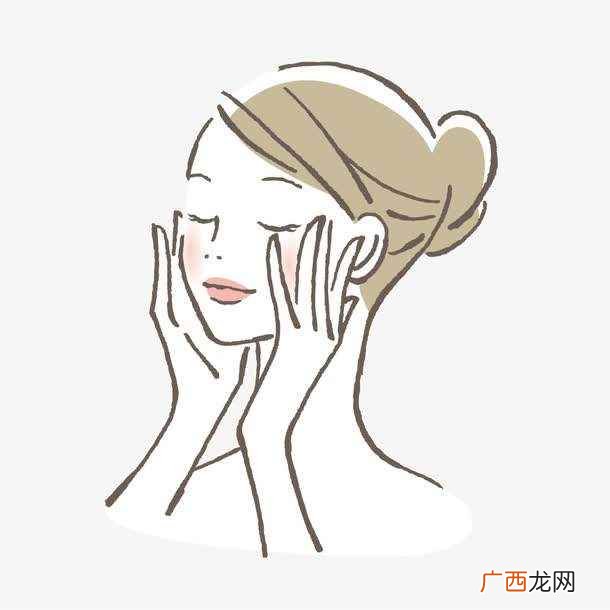 常吃这些食物美肤事半功倍常喝葡萄籽可美白 美容护肤小窍门