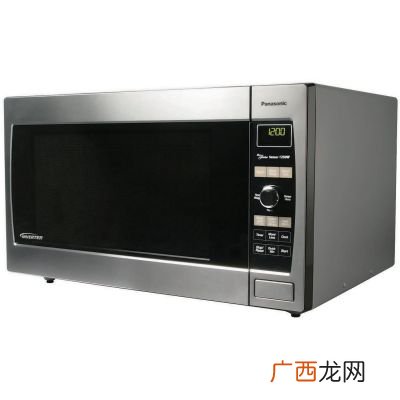 微波炉中火多少度,微波炉中火相当于烤箱多少度？
