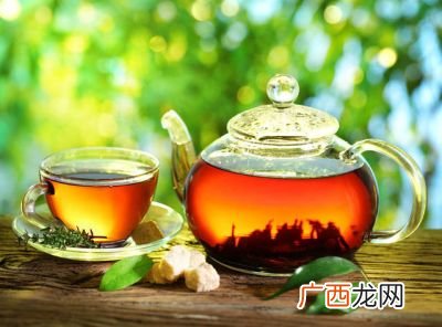 铁观音属于红茶吗,铁观音与大红袍属于什么茶？红茶？绿茶？