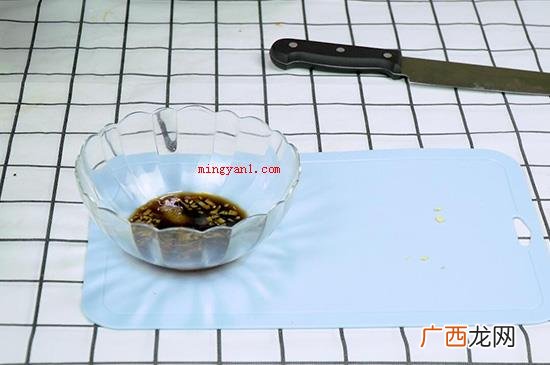 赛螃蟹的做法
