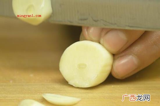 宫保鸡丁的做法家常菜