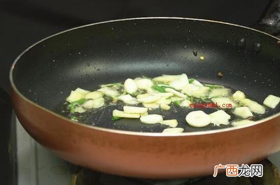 宫保鸡丁的做法家常菜