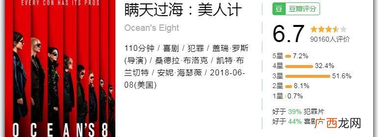 报复渣男的最好方式是什么 如何报复一个渣男最好的办法