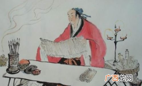 非然也的然是什么意思,非然也和不以为然的然意思一样吗？