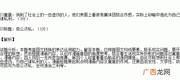 拟定是什么意思,“拟定”的近义词有哪些？