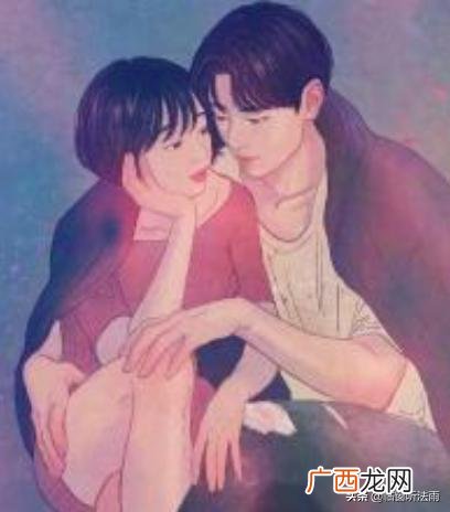 所念皆星河,星河皆是你什么意思,所念皆星河歌词含义？