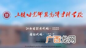 所念皆星河,星河皆是你什么意思,所念皆星河歌词含义？