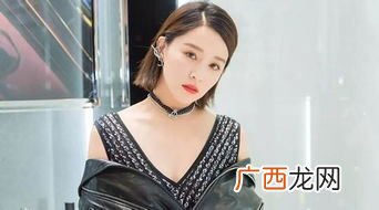齁是什么意思,齁冷是哪里的方言？