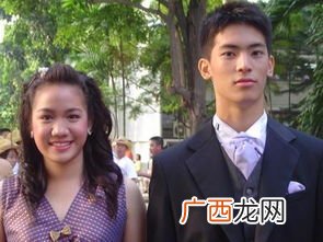 son是什么意思,son的适当形式？