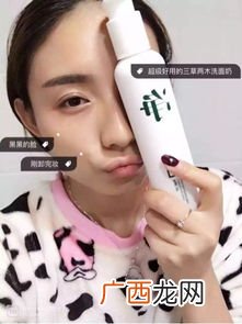 涩涩是什么意思,人为什么会有涩涩的感情？