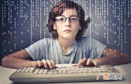 程序员 码农是什么意思?码农的就业情况及发展前景