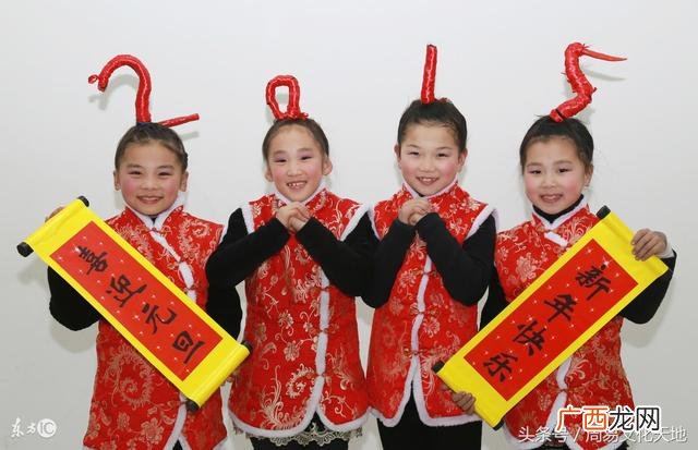 隐形贫困人口是什么意思，隐形贫困人口是什么梗