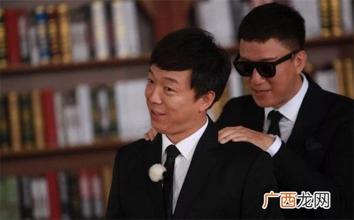 高情商型失明是什么意思什么梗 高情商型失明的含义及出处