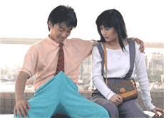 脱氧核糖是什么意思什么梗？脱氧核糖的内涵意思 请你吃脱氧核糖