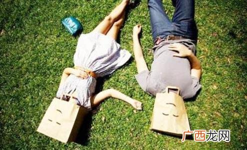 蓝颜是什么意思？蓝颜知己通常是指女人对男性知己的称呼