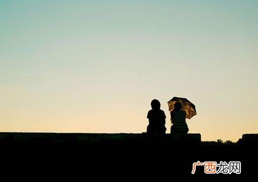 蓝颜是什么意思？蓝颜知己通常是指女人对男性知己的称呼