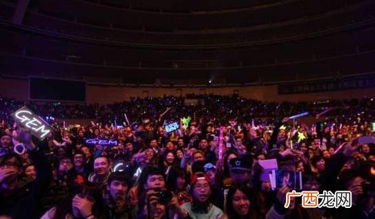 安可是什么意思 演唱会上喊安可是什么意思 Encore音译返场再唱