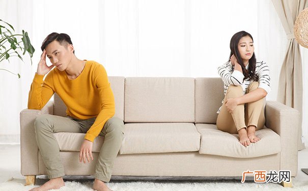 分手后不会回头的十大表现 双鱼座分手后会回头吗