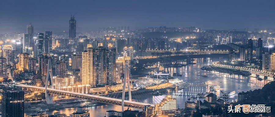 就业前景如何 建筑学专业学什么