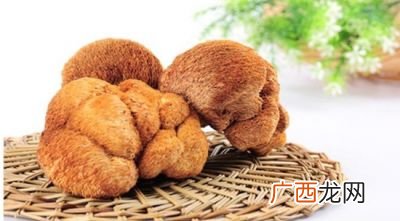 猴头菇吃法,房师傅猴头菇做法？