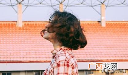 简约昵称二字,朴素简洁的两字网名？