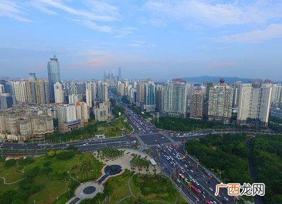 江苏省仪征市属于哪个城市,仪征市附近有哪些市？