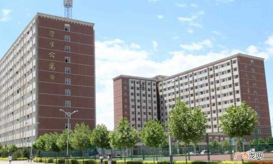河北地质大学华信学院面积多大