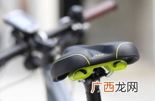 bow是什么意思,bow开头的英文单词？