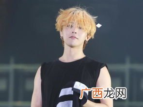 gd是什么意思,gd是啥子意思？