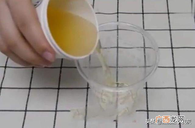 过期的啤酒可以干什么,过期的啤酒如何处置？