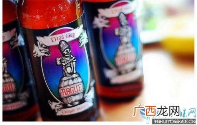 过期的啤酒可以干什么,过期的啤酒如何处置？