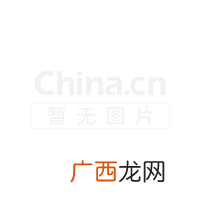 一方河沙有多少吨,砂子比重一方多少吨？