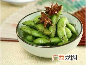 豆类蔬菜有哪些品种,莲子属豆类吗？