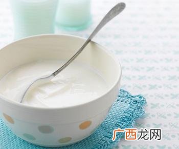 酸奶能加热吗,酸奶怎么加热?