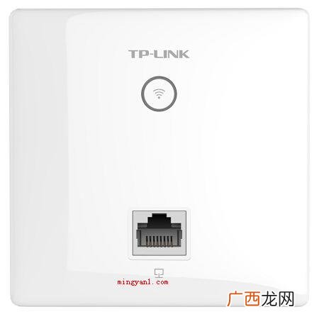 ap是什么意思