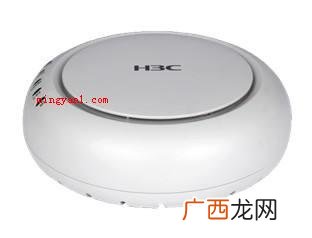ap是什么意思