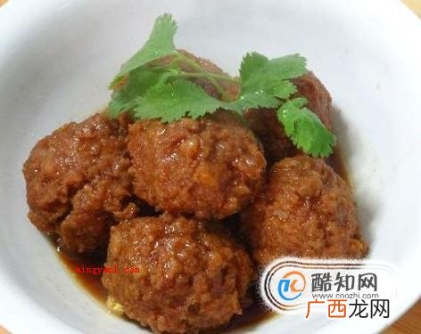 中秋节吃什么菜