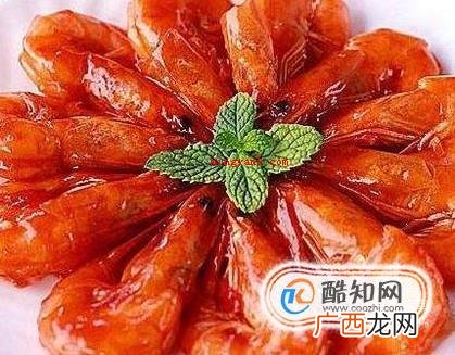 中秋节吃什么菜
