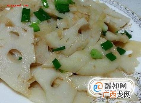 中秋节吃什么菜