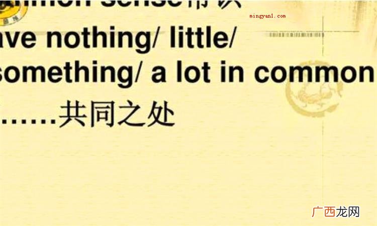 lot是什么意思