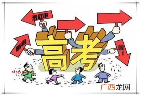 省控线是什么意思