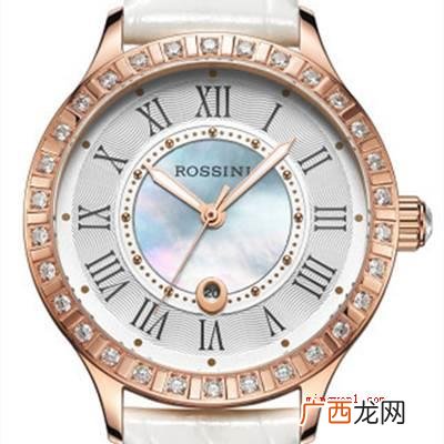 iv是数字几？