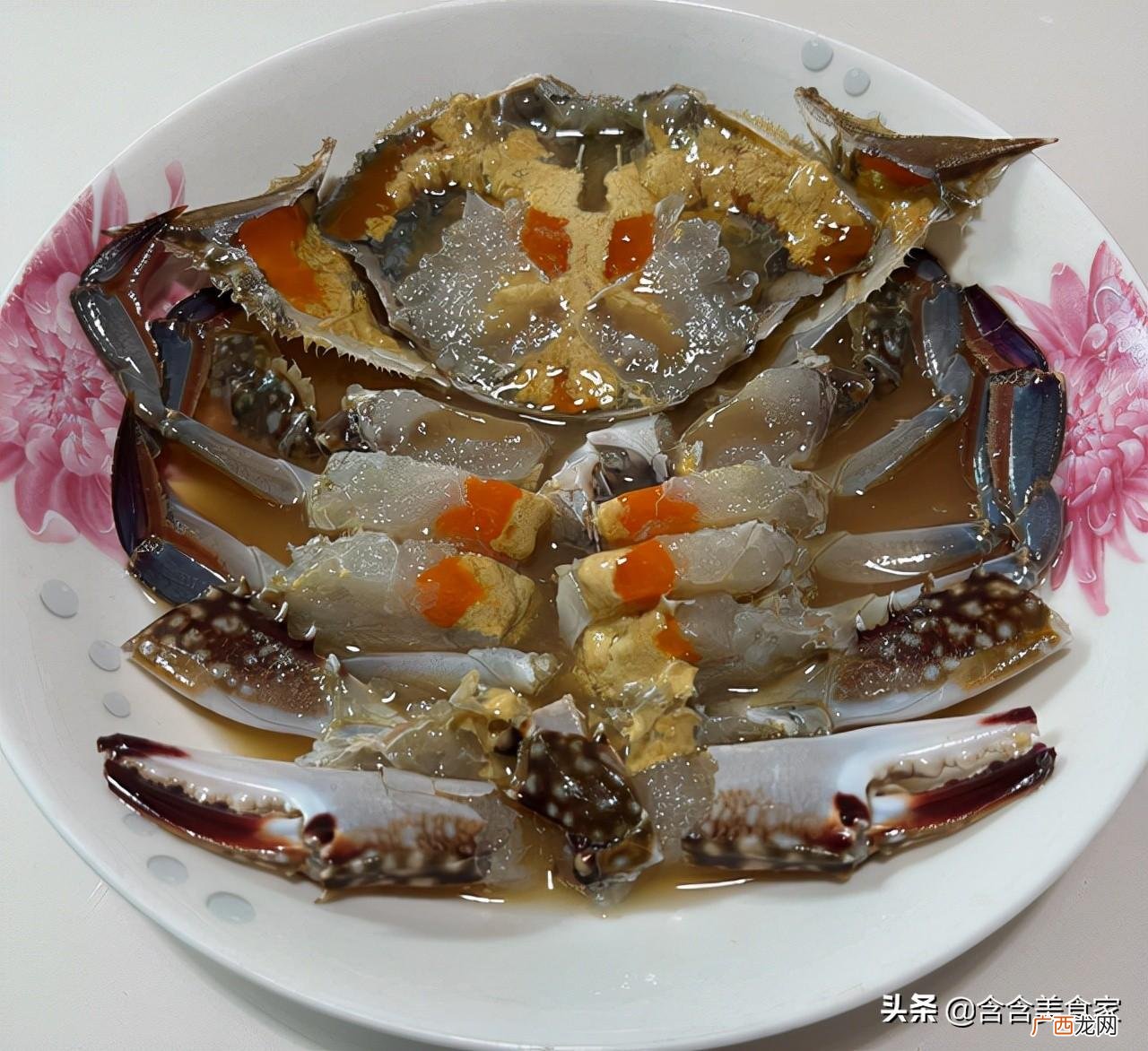 舟山有什么好吃的特产值得一吃 舟山特产美食有哪些
