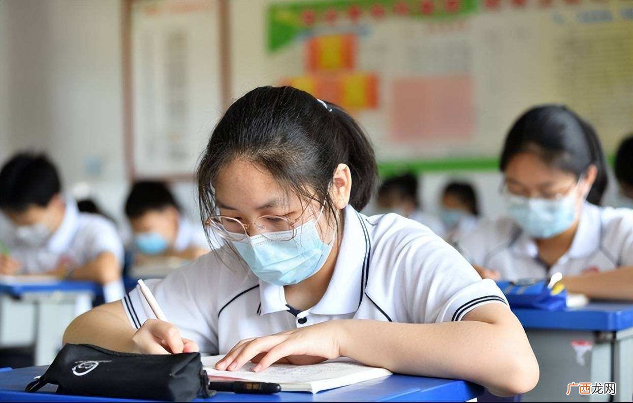 要不要把孩子送到私立学校 成绩差的孩子能进私立学校吗