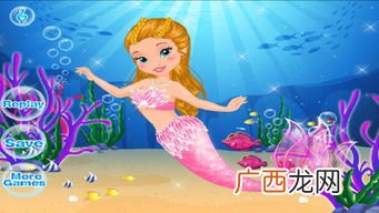 shower是什么意思,shower和bath有何区别？
