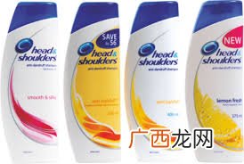 shampoo是什么意思,sham-poo是什么意思？