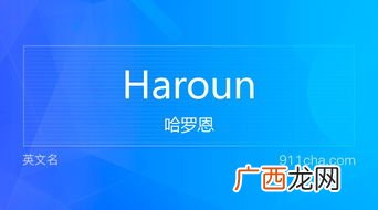 un是什么意思,un编号是什么意思？