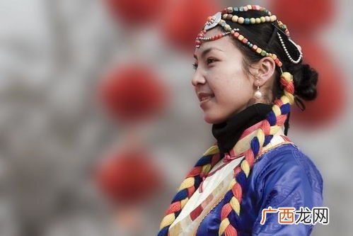 卓玛什么意思,卓玛是内蒙的吗?